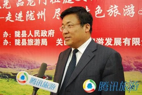吕千军的职务