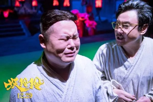 男子称“我爸是副县长”一事,最后是如何收场的?