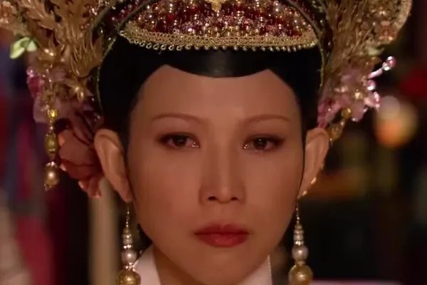 排行榜前十名电视剧