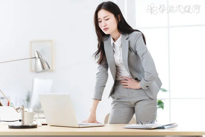 折耳猫遗传病一般什么时候发作,2-6月龄多发却也不发病