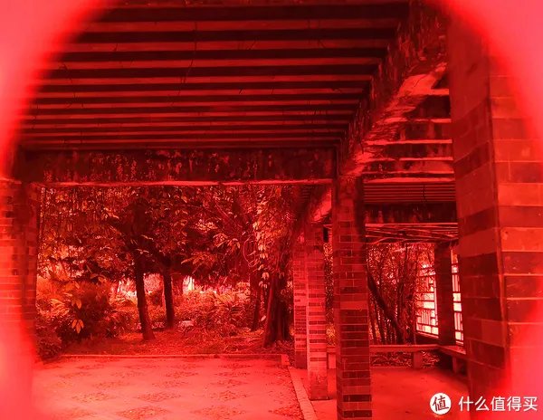 评评测测 篇六：反监控信号探测器，新一代哄女孩神器，和女朋友来一场反窥大战！