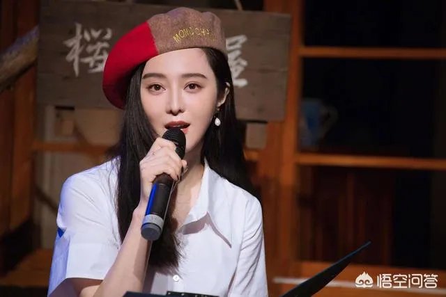 宋慧乔离婚在出现后,大家为什么都说她变得非常憔悴而且眼袋较宽,是怎么回事呢?