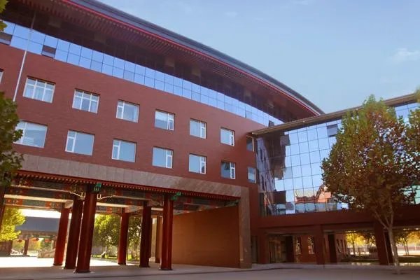 北京口碑最好的国际学校排名
