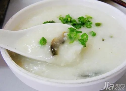 豆浆机的使用 豆浆机怎么做米糊