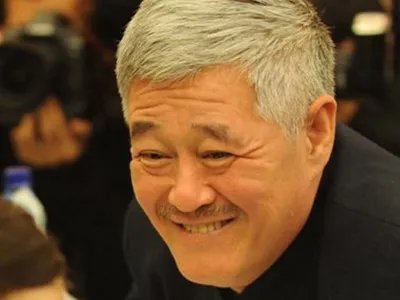 有哪些春晚钉子户?