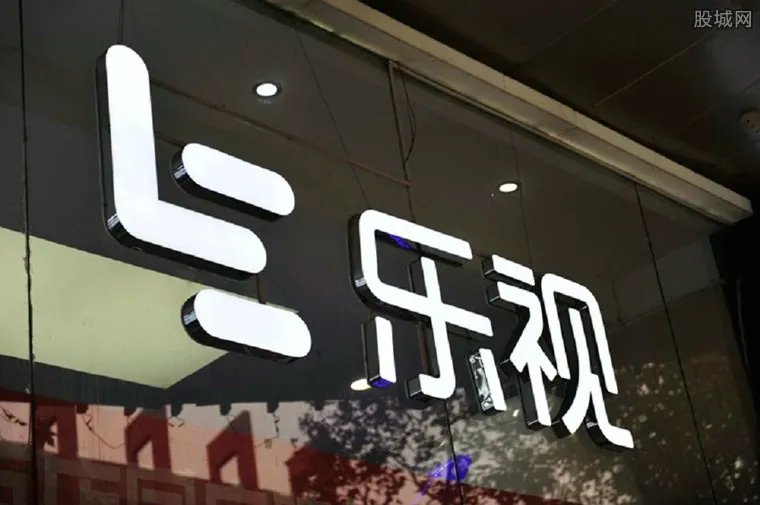 乐视腾讯合作协议达成 马化腾出手打救乐视网？
