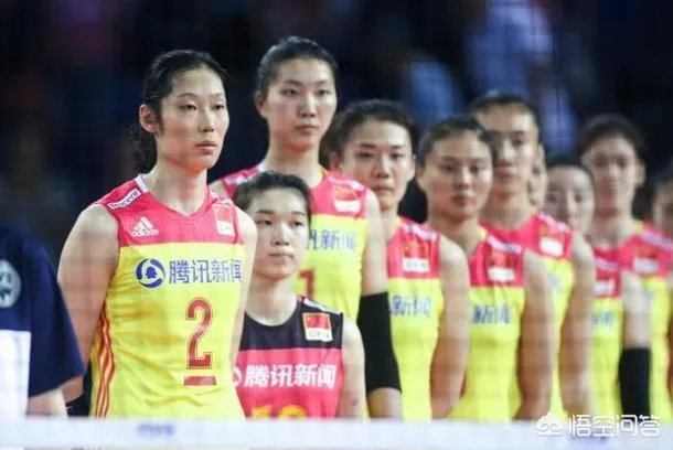 中国女排3比0俄罗斯队,刘晓彤力压朱婷砍下全场最高的15分,你如何评价?