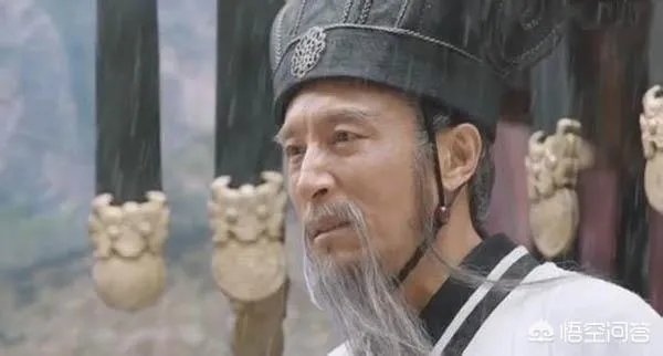 梦三国爱拍滔滔