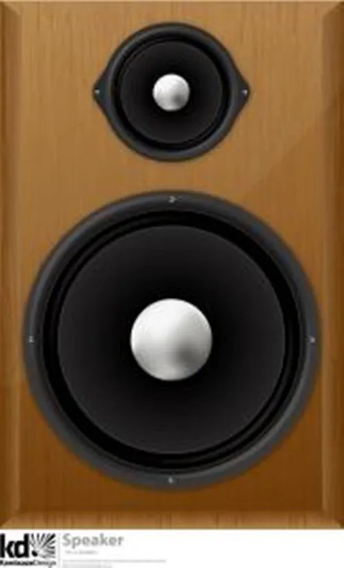 音响报价多少钱一台 怎样挑选合适的音响