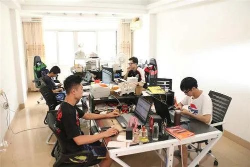 当小主管后，该怎么让自己的管理能力得到有效的提升？