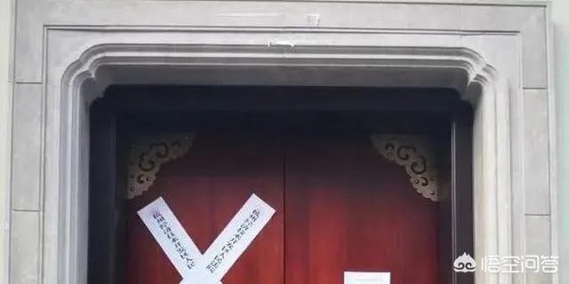 你听过的最悲惨的炒股故事是什么?