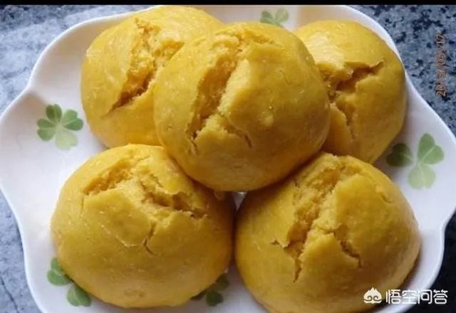 有些北方人一餐就吃两个馒头,真的不饿吗?你怎么看?