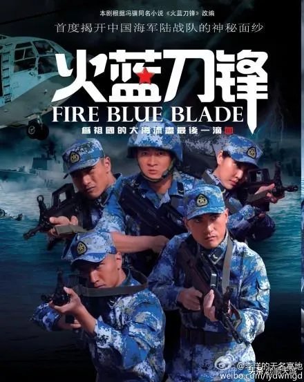 谁可以推荐一部观看三遍不厌的电视剧啊?