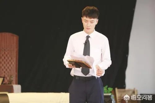 深夜密会三小时,还持有张丹峰名下公司100%股权,毕滢被骂冤吗?