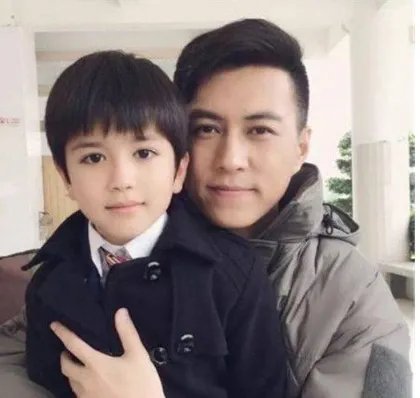 《爸爸去哪儿》被停播是真的?