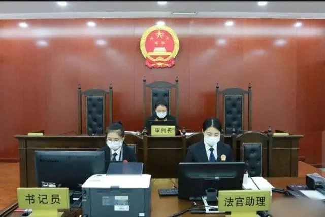 王者荣耀居然被注册成酒商标,腾讯反驳无效后直接起诉知识产权局,这一次你赞成谁?