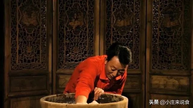 做鱼丸用什么海鱼
