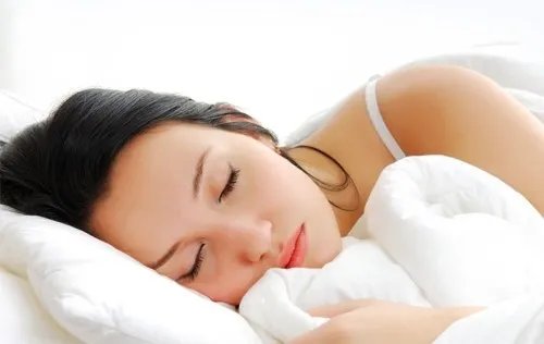 哺乳期间如何防治涨奶与堵奶?
