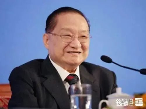 金庸死了，李咏死了，师胜杰也死了，2018年这是怎么了？你有什么感受吗？