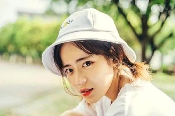 真的会有男生不喜欢女生撒娇嘛