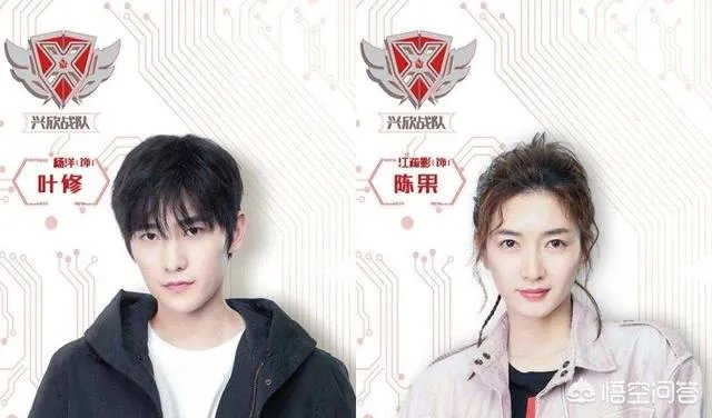 2019年即将播出的电视剧有哪些?