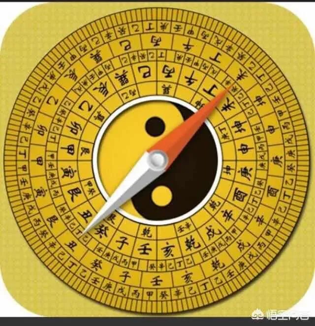 世界到底存在不存在时间？时间是不是人类自己创造的？