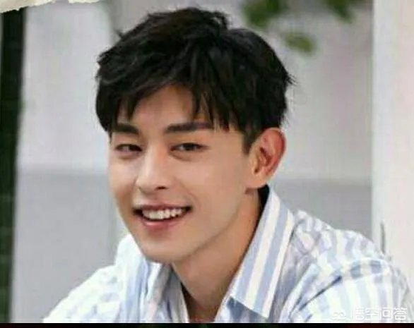 2019年最期待哪个明星上春晚?