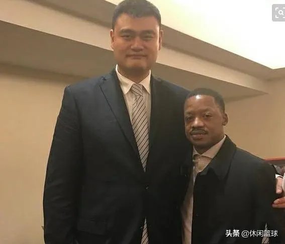 弗朗西斯出售豪宅