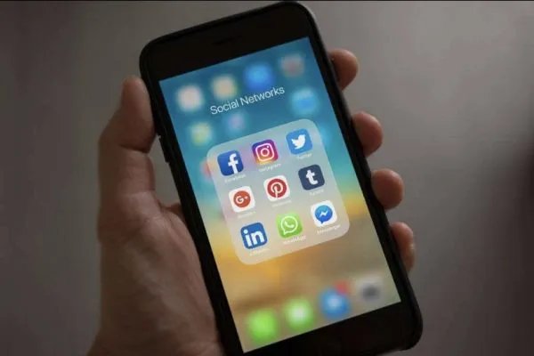 iPhone12或将于10月14日发布,有哪些新的突破值得我们期待?