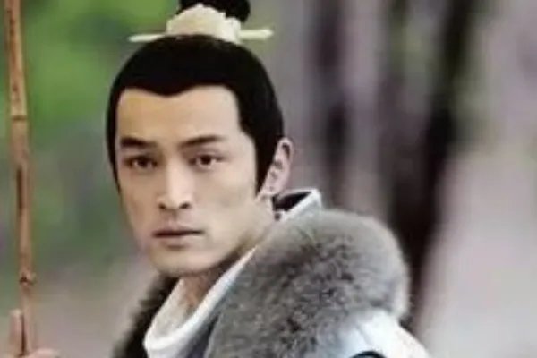 排行榜前十名电视剧