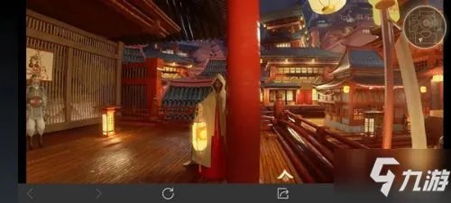 《王者荣耀》八卦头条活动玩法大全 八卦头条线索汇总分享
