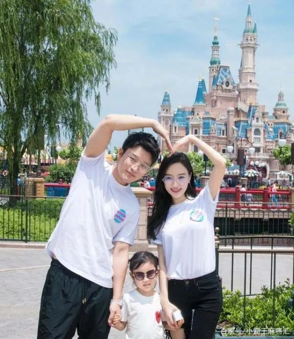 为什么说贾乃亮和李小璐复婚的可能性很大？