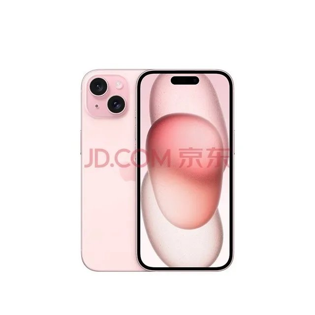 iPhone 15系列跑分公布:A17 Pro性能提升13.5%