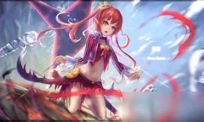 《DNF》召唤师100级武器怎么选 召唤师100级武器选择指南