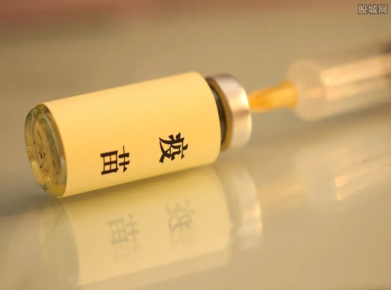新冠疫苗出来需要打吗 一针的价格要多少钱?