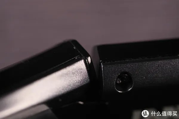 这就是来自未来的眼镜?—— INMO Air AR智能眼镜体验报告
