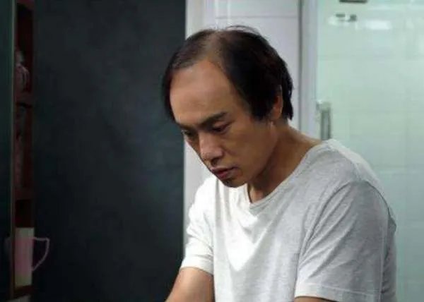 汪小菲为什么会约秦昊爬山?