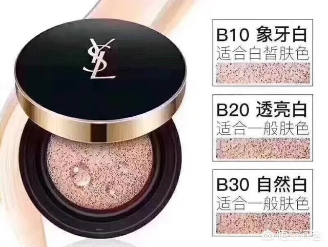 新手用的化妆品、护肤品有什么推荐?
