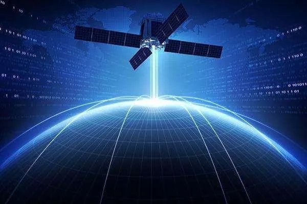 用北斗的30多国家现在有哪些