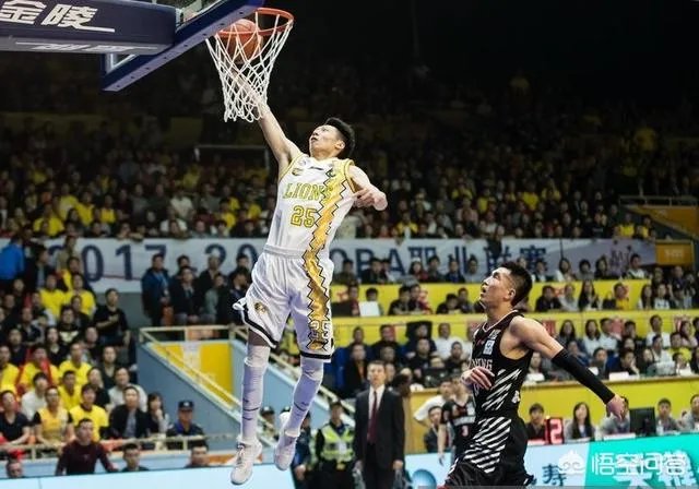 首战已摸清底细，广厦能后来俱上4：1淘汰辽宁队吗？