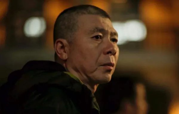 冯小刚怒斥孙红雷和黄渤:两人真的是演员界的“耻辱”,怎么回事呢?
