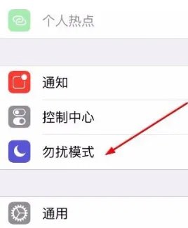 10106699打电话干嘛
