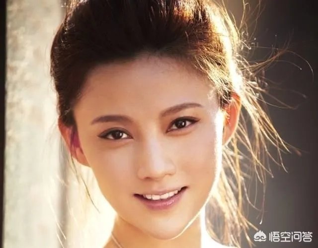 聂鑫杜淳