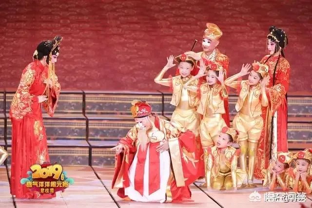 看过2019央视元宵晚会节目单后,你觉得哪些节目有看头?最期待谁的表演?