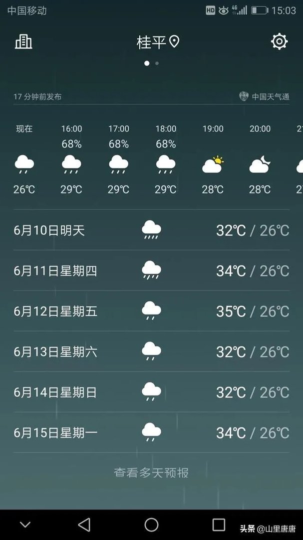 强降雨造成广西超32万人受灾,最近南方暴雨情况如何?有多少地方受灾了?