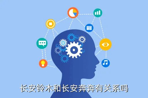 长安铃木奔奔，微型车中长安奔奔怎么样