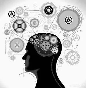 如何成为一个有思想、有想法的人?