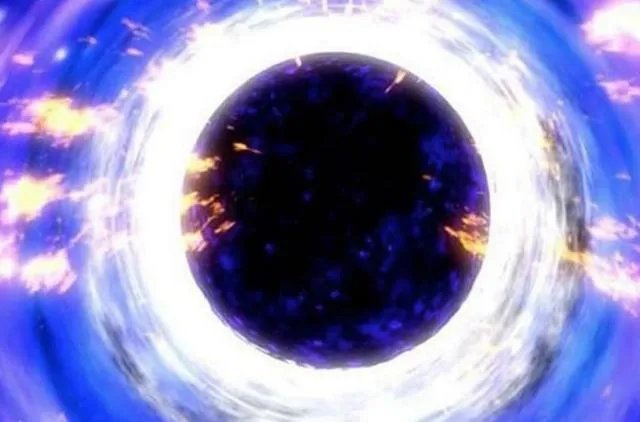 宇宙四大未解谜团是什么?