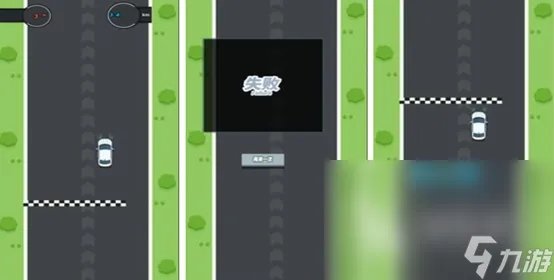 2023儿童赛车游戏有什么 有趣的儿童赛车游戏推荐
