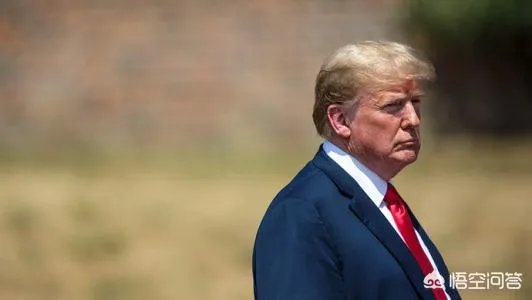 伊朗外长飞抵G7峰会举办地，美国为啥茫然、愤怒？